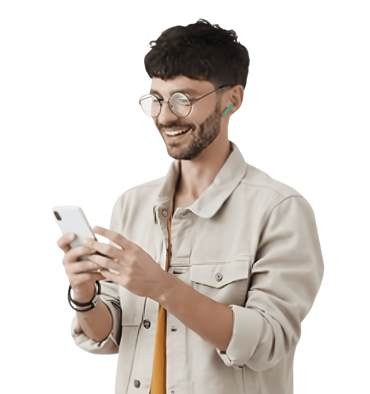 Hero Image